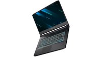 Acer Predator Triton 500 Gaming-Laptop zum Bestpreis – ihr spart 592 Euro