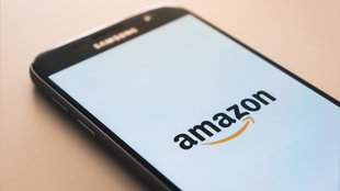 Sturer als Google: Amazon bleibt seinen ehrgeizigen Zielen treu