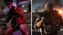 Battlefield vs. CoD: Die Antwort liegt doch auf der Hand, oder?