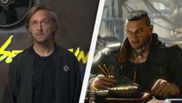 Cyberpunk 2077: Entwickler bricht weiteres Versprechen – nennt gute Gründe