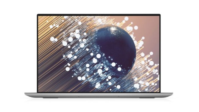 Drei leistungsfähige Dell XPS 17 im Angebot bei Notebooksbilliger - hier spart ihr richtig Geld!