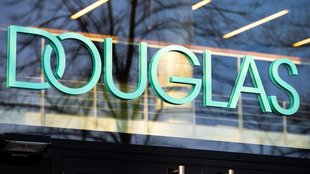 Brummender Onlinehandel: Douglas schließt 60 Filialen – in diesen Städten