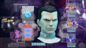 Pokémon GO: Giovanni besiegen (April 2024)