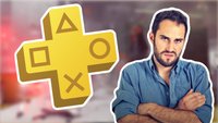 Drama bei PS Plus: Wütende Spieler regen sich über neues Gratis-Game auf