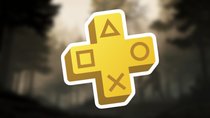 PS Plus: Letzte Chance auf 3 kostenlose Spiele – abgelaufen