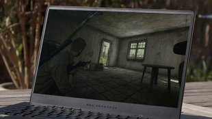 PC-Alternative für The Last of Us? Neues Steam-Spiel kopiert PS4-Bestseller