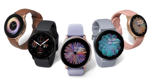 samsung gear 2 smartwatch price