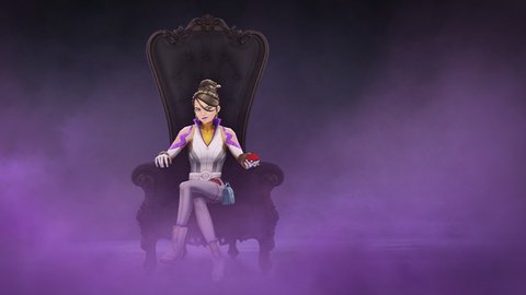 Pokemon Go Sierra Besiegen Konter Fur Februar 2022