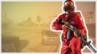 So muss GTA 6 sein: Ein Appell an Rockstar!