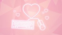Razer Angebote zum Valentinstag: Gaming-Gear zum Bestpreis