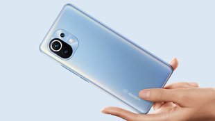 Xiaomi Mi 11: Fans wundern sich über höheren Preis in Deutschland