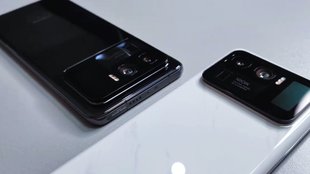 Xiaomi Mi 11 Ultra: Nächstes Top-Handy mit einzigartiger Funktion im Video geleakt