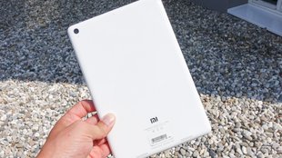 Xiaomi greift wieder an: Zwei neue Android-Tablets im Anmarsch