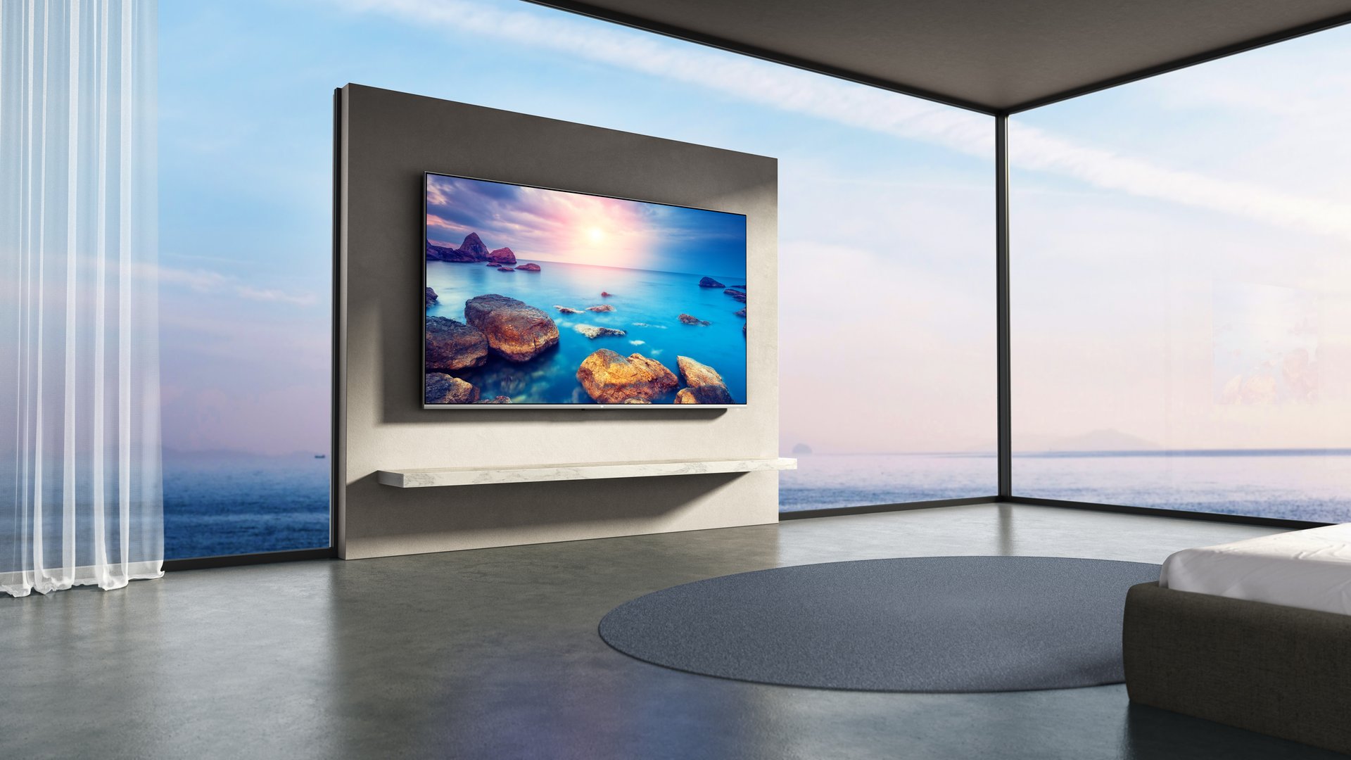Erstaunlich 120 Hertz Fernseher Ebenbildnull