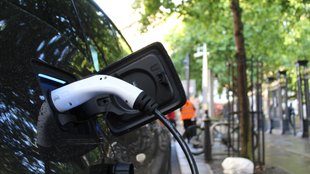 Früher Umstieg auf E-Autos: Flandern zeigt, wie es gehen kann