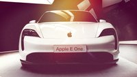 Apples E‑Auto wird günstiger, kommt aber mit Verspätung