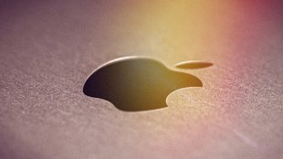 Apple-Event: Hier versteckt der Hersteller eine coole Überraschung