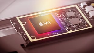 Apple-Nutzer in Angst: Droht M1-Rechnern der vorzeitige Ausfall?
