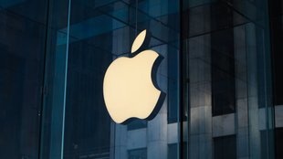 Apple-Event im Oktober 2021: Termin schon voraussehbar