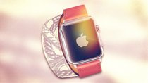 Apple Watch Hermès: Amazon verkauft jetzt günstigere Armband-Alternativen