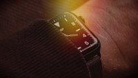 Absturz bei Amazon: Warum will niemand die Apple Watch?