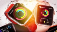 Apple Watch SE: Smartwatch kommt endlich in der Zukunft an