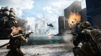 Battlefield 6: Mehr Waffen, mehr Spieler, mehr Zerstörung und das noch 2021