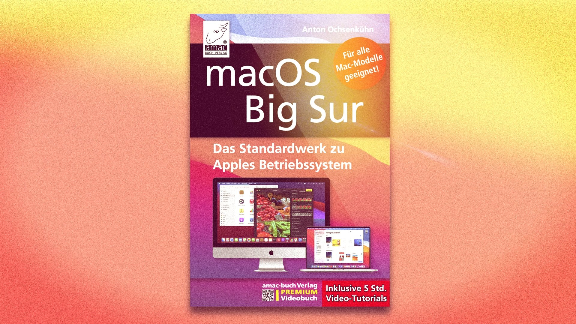 video tutorials for mac video tutorials for mac
