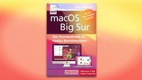 Letzte Chance für Mac-Nutzer: Fetter Rabatt bei E-Book-Kauf