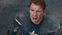 Ausgeschiedener Avenger spricht über Marvel-Comeback: „Ja, vielleicht“