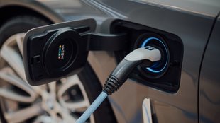 35 Cent pro kWh: Ionity stellt neuen Abo-Tarif fürs E-Auto vor
