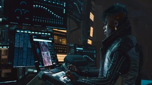 Cyberpunk 2077: Hacker verkaufen gestohlene CD-Projekt-Red-Daten für Millionen