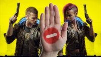 Cyberpunk 2077: Entwickler gibt Ratschlag, den jeder Spieler befolgen sollte