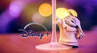 Nur wenige kennen ihn: Disney+ holt alten Star-Wars-Film aus der Mottenkiste