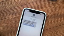 SMS kommen nicht an! – Was tun?