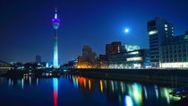 Düsseldorf statt Berlin: Xiaomis Europazentrale kommt nicht in die Hauptstadt