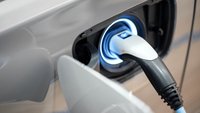 Apple legt Vollbremsung hin: Gespräche über Elektroauto gescheitert