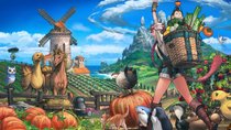 Final Fantasy 14: Endlich ein neues Addon und ein ordentlicher Rabatt