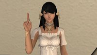 Final Fantasy 14 Online: Sichert euch jetzt 50 Prozent Rabatt auf das MMO