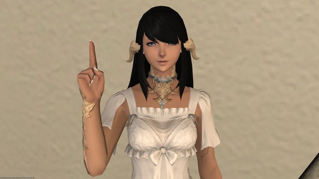 Final Fantasy 14 Online: Jetzt um 50 Prozent reduziert