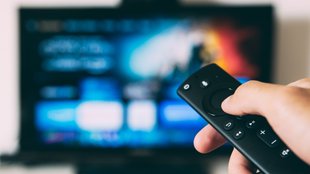 Sky Q wird noch besser: Fünf Geräte schauen gleichzeitig Pay-TV – zum halben Preis