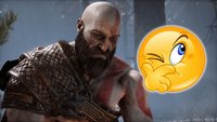 Wo bleibt God of War Ragnarök? Entwickler gibt schwammige Antwort