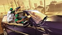 GTA 5 zu gefährlich? US-Staat will das Spiel verbieten lassen