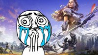 PC-Spieler können sich auf weitere PlayStation-Exclusives freuen