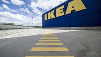 Ikea zeigt sich flexibel und smart – dank LED-Leiste, die genau das ist