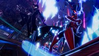 Persona 5 Strikers im Test: Die Phantomdiebe stehlen wieder!