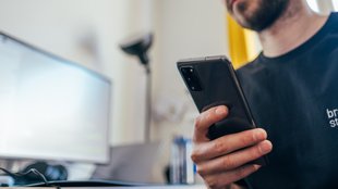 Mehr Ausdauer fürs Smartphone: Studie offenbart praktischen Akku-Trick