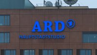 Aus aktuellem Anlass: ARD, ZDF und RTL passen heute das Programm an