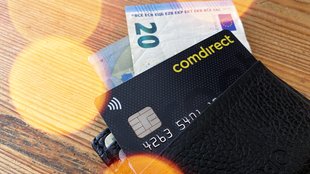 Stiftung Warentest verrät: Diese Kreditkarten sind wirklich kostenlos