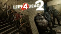 Left 4 Dead 2: Nach 11 Jahren erfüllt die USK den Spielern einen riesigen Wunsch